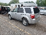 1FMCU9C75AK****** Salvage and Repairable 2010 Ford Escape in Grand Rapids