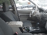 1FMCU9C75AK****** Used and Repairable 2010 Ford Escape in Michigan State