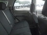 1FMCU9C75AK****** Wrecked 2010 Ford Escape in Grand Rapids