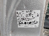 1FMCU9C75AK****** Used 2010 Ford Escape in Grand Rapids