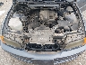 WBABR3341YE****** Reparables 2000 BMW 3 Series en IAA Des Moines