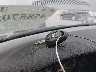 WBABR3341YE****** Salvamento 2000 BMW 3 Series en Estado de Iowa