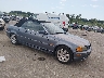 WBABR3341YE****** Salvamento y Destrozados 2000 BMW 3 Series en IAA Des Moines
