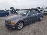 WBABR3341YE****** Usados y Reparables 2000 BMW 3 Series en IAA Des Moines