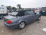 WBABR3341YE****** Salvamento y Destrozados 2000 BMW 3 Series en Estado de Iowa