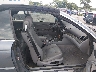 WBABR3341YE****** Usados y Reparables 2000 BMW 3 Series en Estado de Iowa