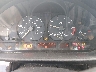 WBABR3341YE****** Salvamento 2000 BMW 3 Series en IAA Des Moines