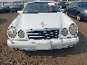 WDBJF65F8WA****** Reparables 1998 Mercedes-Benz E-Class en Spokane