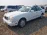 WDBJF65F8WA****** Usados y Reparables 1998 Mercedes-Benz E-Class en Spokane