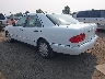 WDBJF65F8WA****** Salvamento y Reparables 1998 Mercedes-Benz E-Class en Spokane