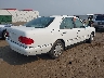 WDBJF65F8WA****** Salvamento y Destrozados 1998 Mercedes-Benz E-Class en Estado de Washington