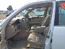 WDBJF65F8WA****** Usados y Reparables 1998 Mercedes-Benz E-Class en Estado de Washington