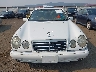 WDBJF65F8WA****** Salvamento y Reparables 1998 Mercedes-Benz E-Class en Estado de Washington