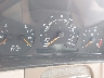 WDBJF65F8WA****** Salvamento 1998 Mercedes-Benz E-Class en Spokane