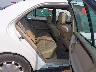 WDBJF65F8WA****** Destrozados 1998 Mercedes-Benz E-Class en Spokane