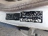 WDBJF65F8WA****** Usados 1998 Mercedes-Benz E-Class en Spokane