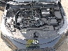 5YFS4MCEXRP****** Repairable 2024 Toyota Corolla in Culpeper