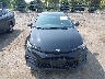 5YFS4MCEXRP****** Wrecked 2024 Toyota Corolla in Virginia State