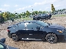 5YFS4MCEXRP****** Used 2024 Toyota Corolla in Virginia State