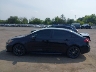 5YFS4MCEXRP****** Repairable 2024 Toyota Corolla in Virginia State