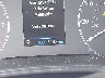 5YFS4MCEXRP****** Salvage 2024 Toyota Corolla