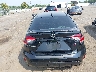 5YFS4MCEXRP****** Wrecked 2024 Toyota Corolla