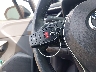 5YFS4MCEXRP****** Salvage 2024 Toyota Corolla in Virginia State