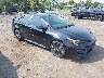 5YFS4MCEXRP****** Salvage and Wrecked 2024 Toyota Corolla in Culpeper