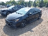 5YFS4MCEXRP****** Used and Repairable 2024 Toyota Corolla in Culpeper