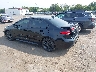 5YFS4MCEXRP****** Salvage and Repairable 2024 Toyota Corolla in Culpeper