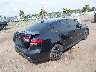 5YFS4MCEXRP****** Salvage and Wrecked 2024 Toyota Corolla in Virginia State