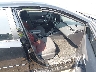 5YFS4MCEXRP****** Used and Repairable 2024 Toyota Corolla in Virginia State