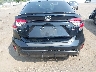5YFS4MCEXRP****** Salvage and Repairable 2024 Toyota Corolla in Virginia State