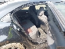5YFS4MCEXRP****** Wrecked 2024 Toyota Corolla in Culpeper