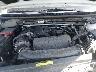 1N6ED1CM1SN****** Repairable 2025 Nissan Frontier in Denver East
