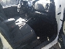 1N6ED1CM1SN****** Used and Repairable 2025 Nissan Frontier in Colorado State