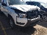 1N6ED1CM1SN****** Used 2025 Nissan Frontier in Colorado State