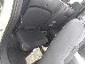 1N6ED1CM1SN****** Wrecked 2025 Nissan Frontier in Denver East