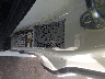 1N6ED1CM1SN****** Used 2025 Nissan Frontier in Denver East