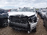 1N6ED1CM1SN****** Repairable 2025 Nissan Frontier in Colorado State