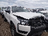 1N6ED1CM1SN****** Salvage 2025 Nissan Frontier
