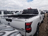 1N6ED1CM1SN****** Repairable 2025 Nissan Frontier