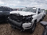 1N6ED1CM1SN****** Used and Repairable 2025 Nissan Frontier in Denver East