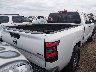 1N6ED1CM1SN****** Salvage and Wrecked 2025 Nissan Frontier in Colorado State