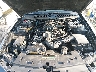 1ZVHT80N295****** Repairable 2009 Ford Mustang in Savannah
