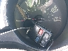 1ZVHT80N295****** Salvage 2009 Ford Mustang in Georgia State