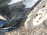 1ZVHT80N295****** Used 2009 Ford Mustang in Georgia State