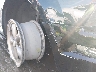 1ZVHT80N295****** Wrecked 2009 Ford Mustang