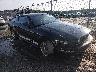 1ZVHT80N295****** Salvage and Wrecked 2009 Ford Mustang in Savannah