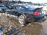 1ZVHT80N295****** Salvage and Repairable 2009 Ford Mustang in Savannah
